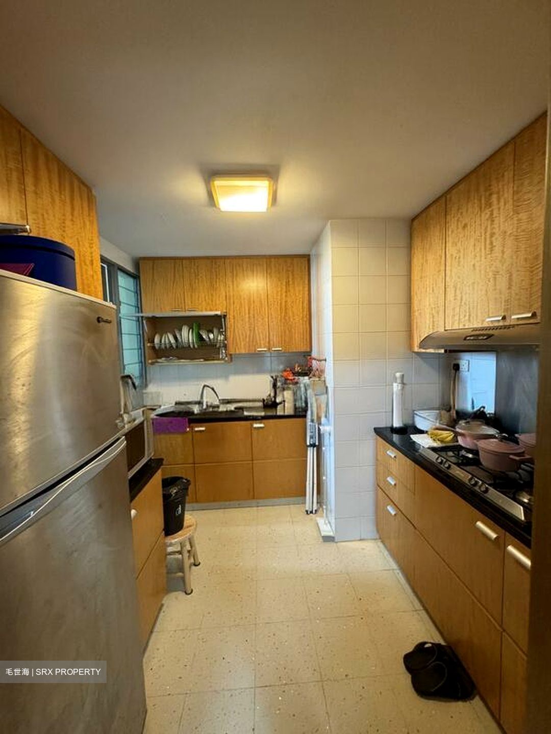 The Armadale (D11), Apartment #515079861